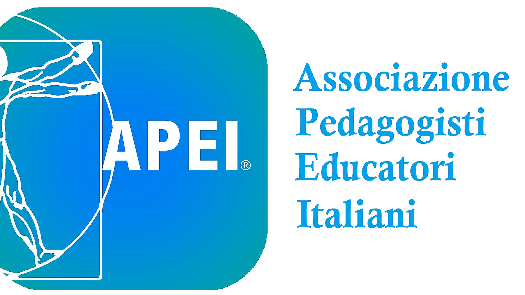 Associazione Pedagogisti ed Educatori Italiani